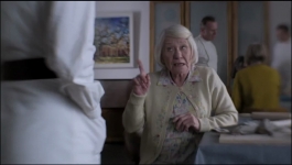 Sister Boniface Mysteries - Season 02 Episode 10